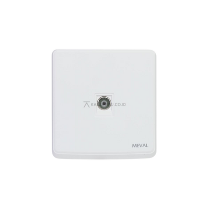 Stop Kontak TV Inbow MEVAL NYX SSI WV4