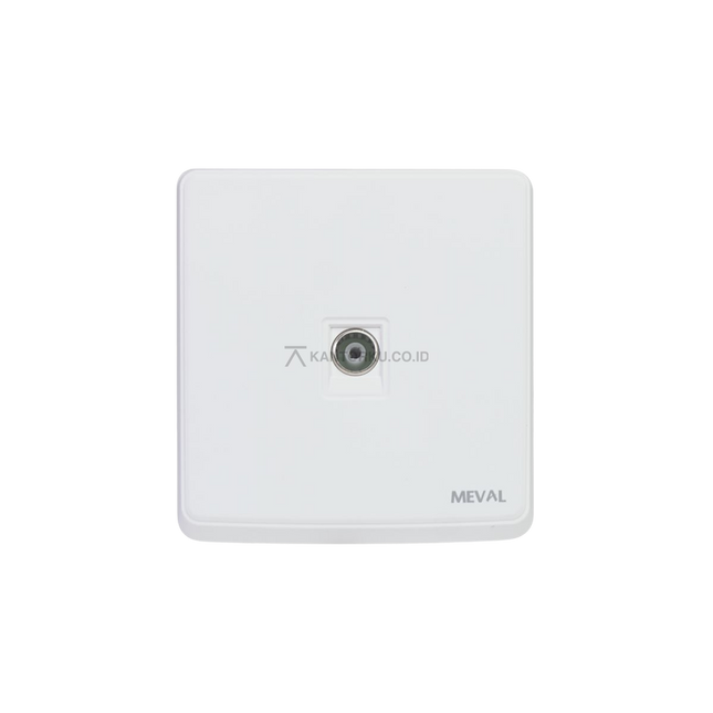 Stop Kontak TV Inbow MEVAL NYX SSI WV4