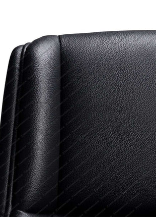 Kursi Indachi Salvador I AL mewah dengan desain ergonomis modern — Kantorku