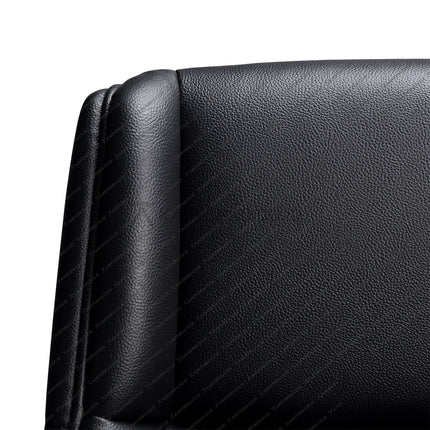 Kursi Indachi Salvador I AL mewah dengan desain ergonomis modern — Kantorku