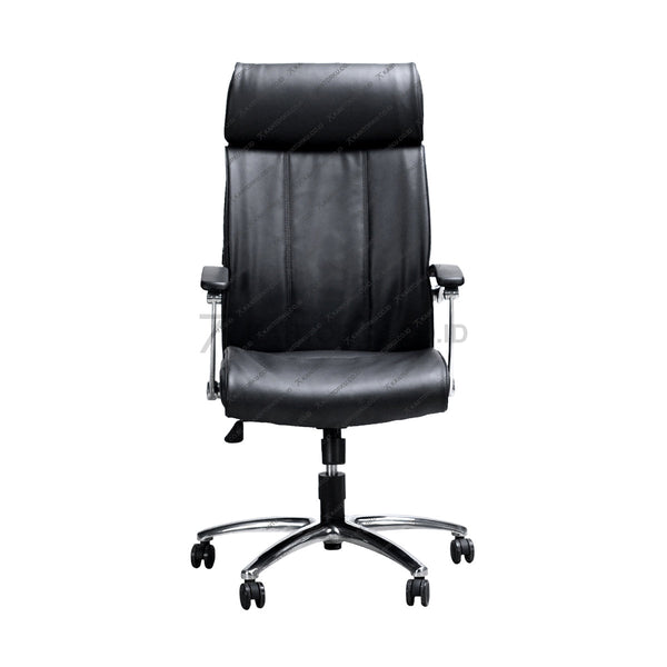Kursi Kantor SAVELLO Salvo HA