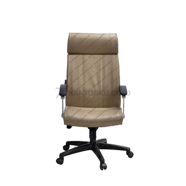 Kursi Kantor SAVELLO Salvo HC