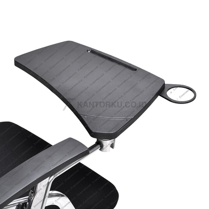Kursi Kuliah Ergotec Santino And Table