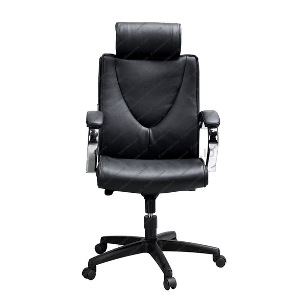 Kursi Kantor SAVELLO Saphire HC