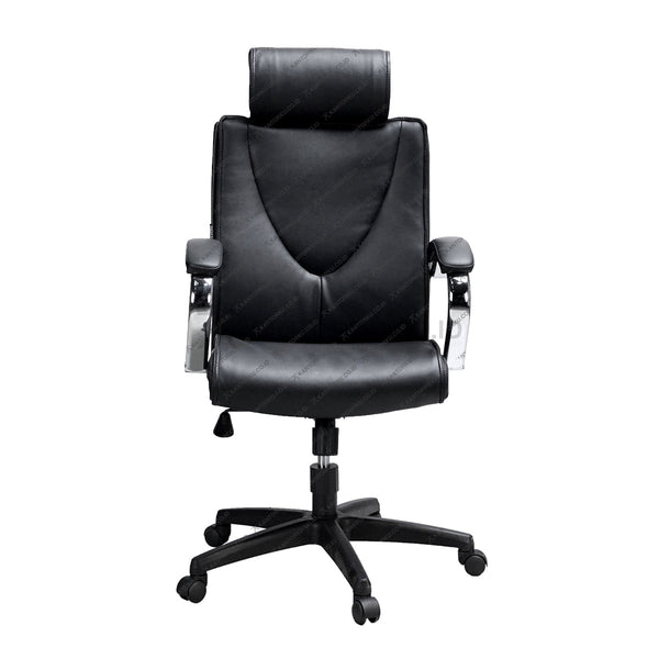 Kursi Kantor SAVELLO Saphire H