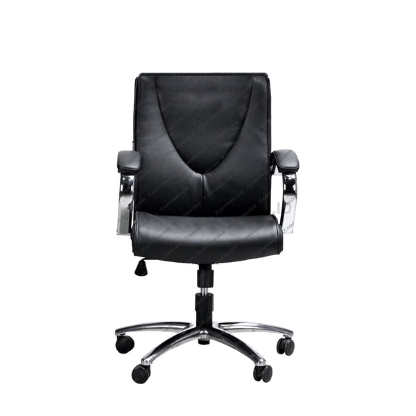 Kursi Kantor SAVELLO Saphire LA