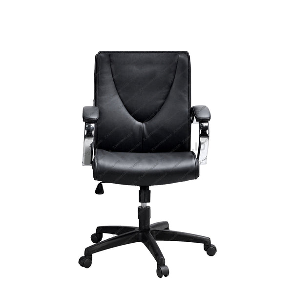 Kursi Kantor SAVELLO Saphire L