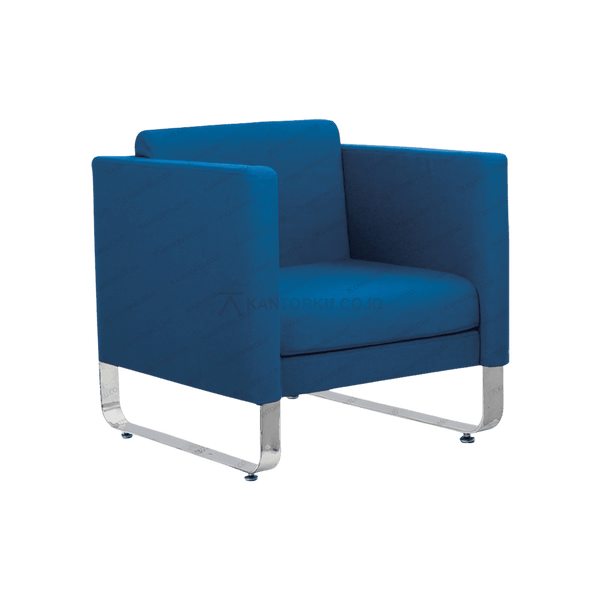 Sofa ICHIKO Saverio | 1 Seater