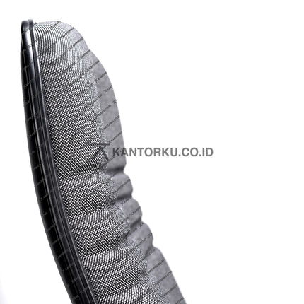 Kursi Kantor ergonomis cocok digunakan sebagai kursi rapat, kursi pimpinan, kursi direktur, kursi manajer, kursi eselon, maupun kursi eksekutif. Dengan desain elegan dan harga yang sangat ramah di kantong - kursi kantor subaru - KANTORKU
