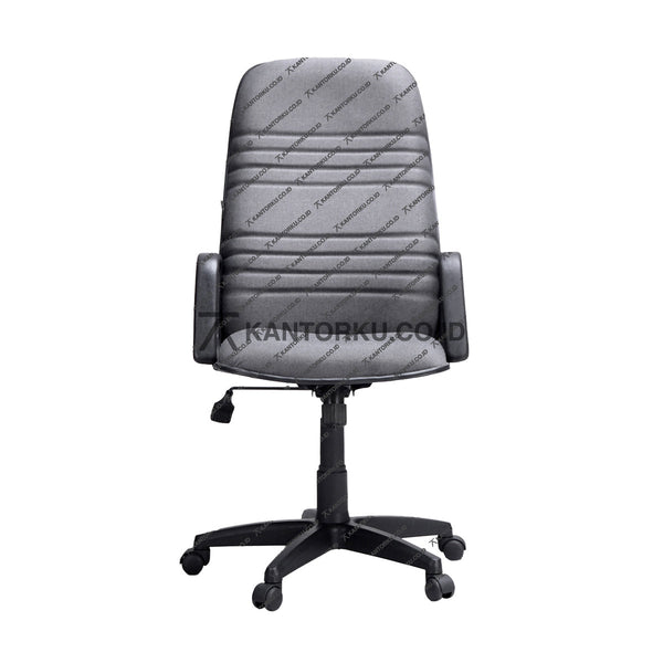 Kursi Kantor Subaru SB101