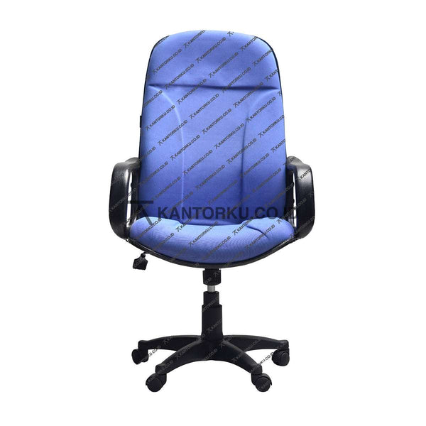 Kursi Kantor Subaru SB103