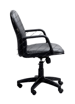 Kursi Kantor Subaru SB201 Oscar