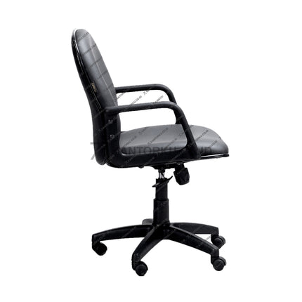 Kursi Kantor Subaru SB201 Oscar