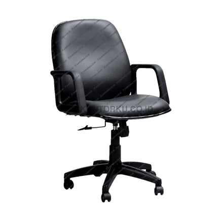 Kursi Kantor Subaru SB201 Oscar