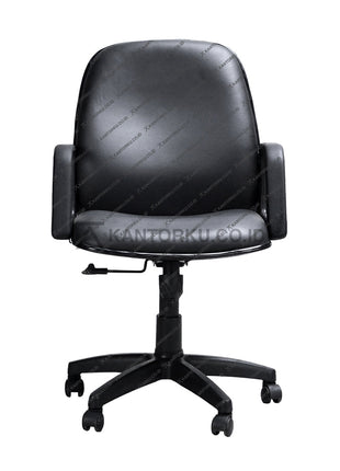 Kursi Kantor Subaru SB201 Oscar