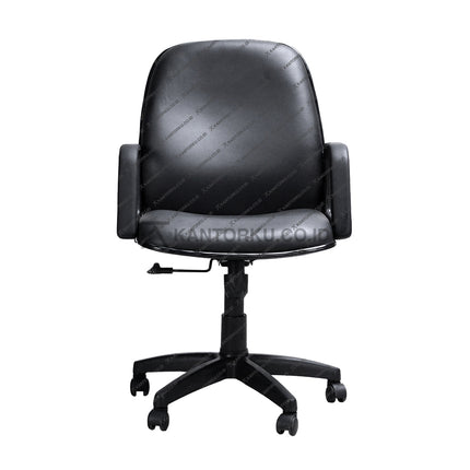 Kursi Kantor Subaru SB201 Oscar