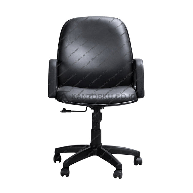 Kursi Kantor Subaru SB201 Oscar