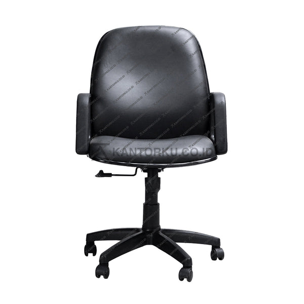 Kursi Kantor Subaru SB201 Oscar