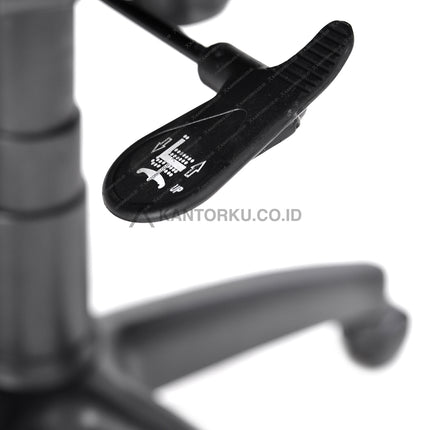 Kursi Kantor Subaru SB201 Oscar
