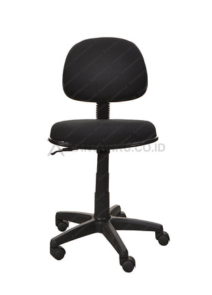 Kursi Kantor Subaru SB301