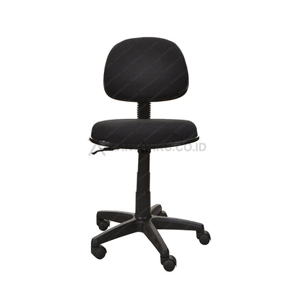 Kursi Kantor Subaru SB301
