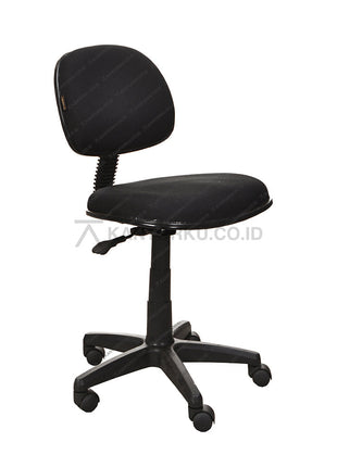 Kursi Kantor Subaru SB301