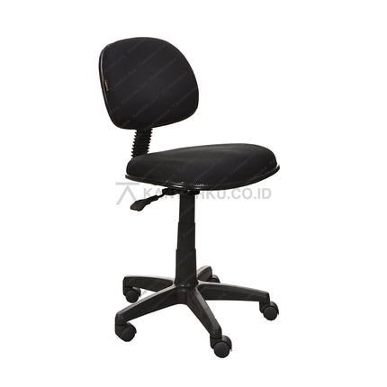 Kursi Kantor Subaru SB301