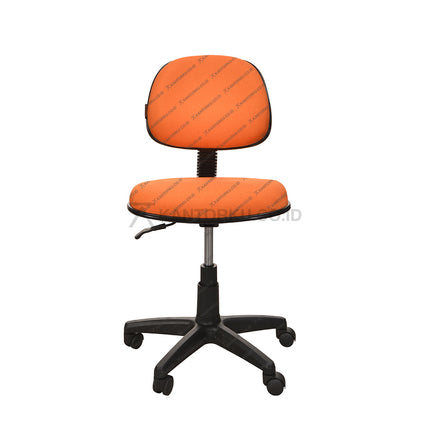 Kursi Kantor Subaru SB301