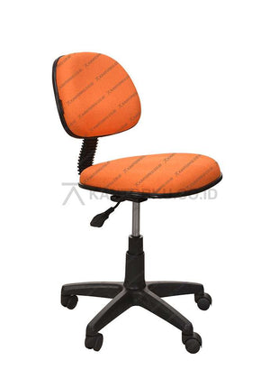 Kursi Kantor Subaru SB301