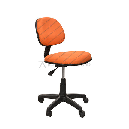 Kursi Kantor Subaru SB301