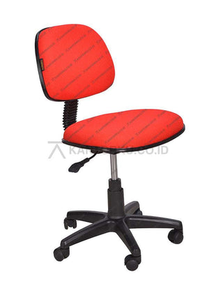 Kursi Kantor Subaru SB301