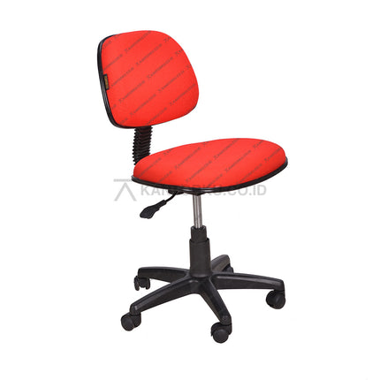 Kursi Kantor Subaru SB301