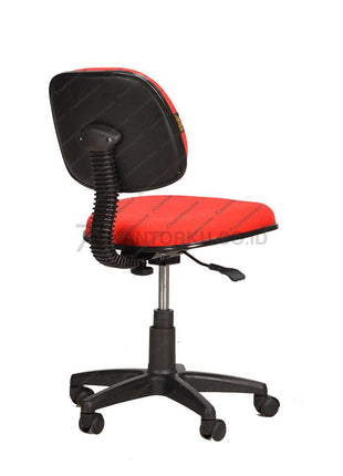 Kursi Kantor Subaru SB301