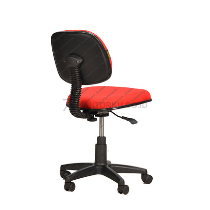 Kursi Kantor Subaru SB301