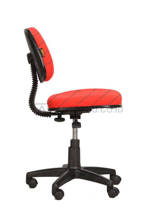 Kursi Kantor Subaru SB301