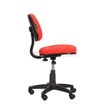 Kursi Kantor Subaru SB301