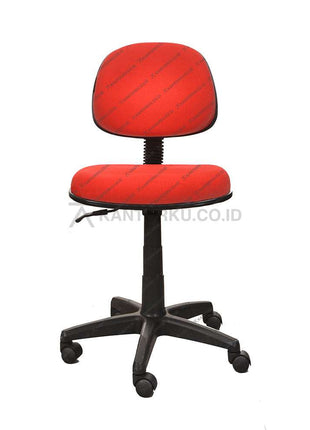 Kursi Kantor Subaru SB301