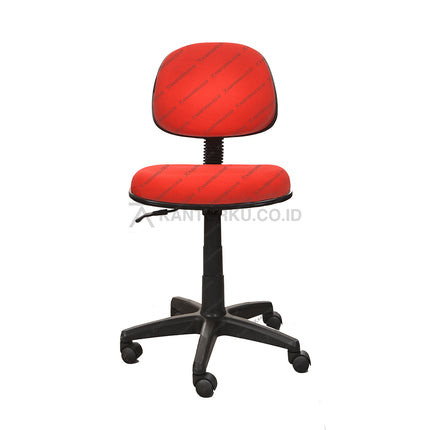 Kursi Kantor Subaru SB301
