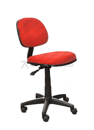 Kursi Kantor Subaru SB301