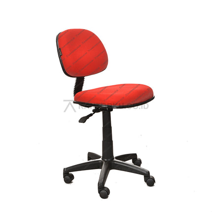 Kursi Kantor Subaru SB301