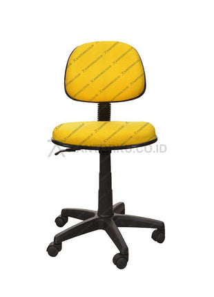 Kursi Kantor Subaru SB301