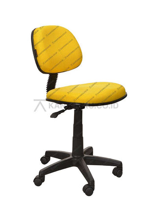 Kursi Kantor Subaru SB301