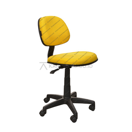 Kursi Kantor Subaru SB301