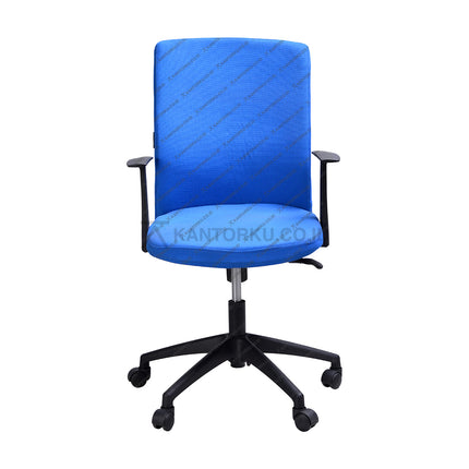 Kursi Kantor Subaru SB30