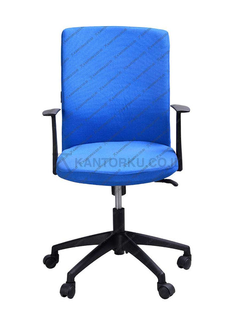 Kursi Kantor Subaru SB30