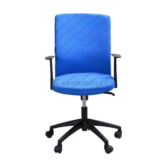 Kursi Kantor Subaru SB30
