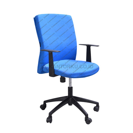 Kursi Kantor Subaru SB30