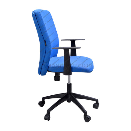 Kursi Kantor Subaru SB30