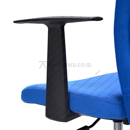 Kursi Kantor Subaru SB30