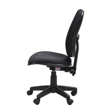 Kursi Kantor Subaru SB403